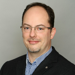 Sven Siems