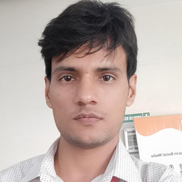 Ashfaque Ahmad
