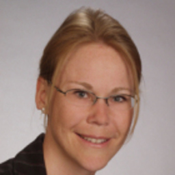 Marion Michaela Sita