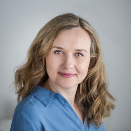 Helene Wegele