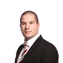 Steffen Baumgart