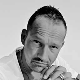 Olaf Polzin