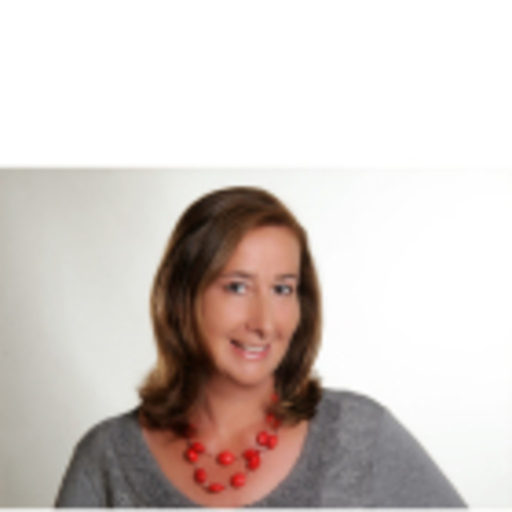 Claudia Pütz Dipl.Übersetzerin Lingoduo GbR XING