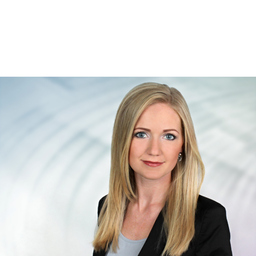 Olga Hofmann