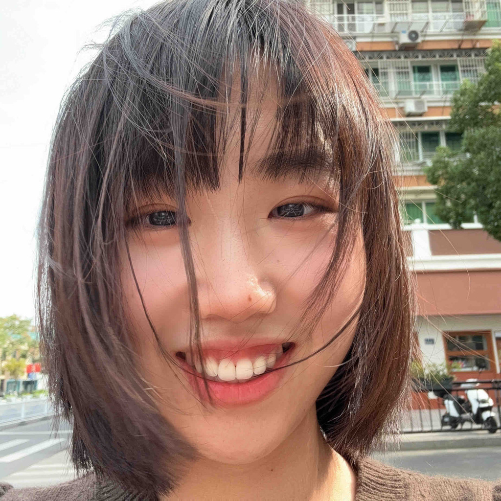 zhe shen Wirtschaftswissenschaften Johann Wolfgang Goethe