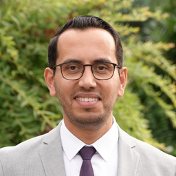 Belal Tayem