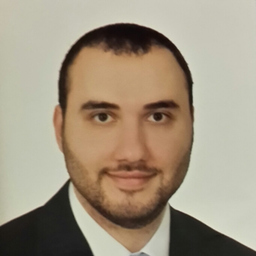 Hani Farrag