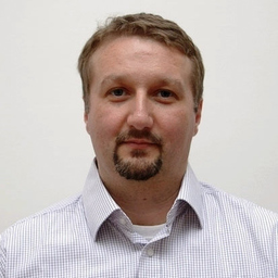 Ferenc Hangyál
