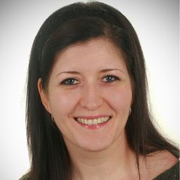 Nikoletta Tóth