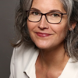 Sonja Kaspers