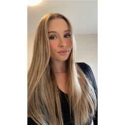 Karina Norma Winstanley