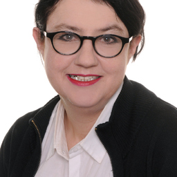 Silvia Dietrich