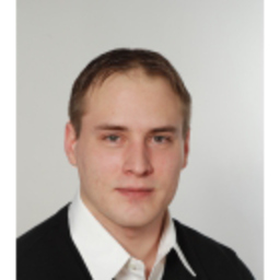 Daniel Wenzel