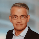 Reiner Grüning