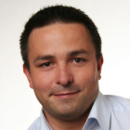 Thomas Achermann