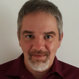 Christian Markwort's profile picture