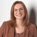 Melissa Vering
