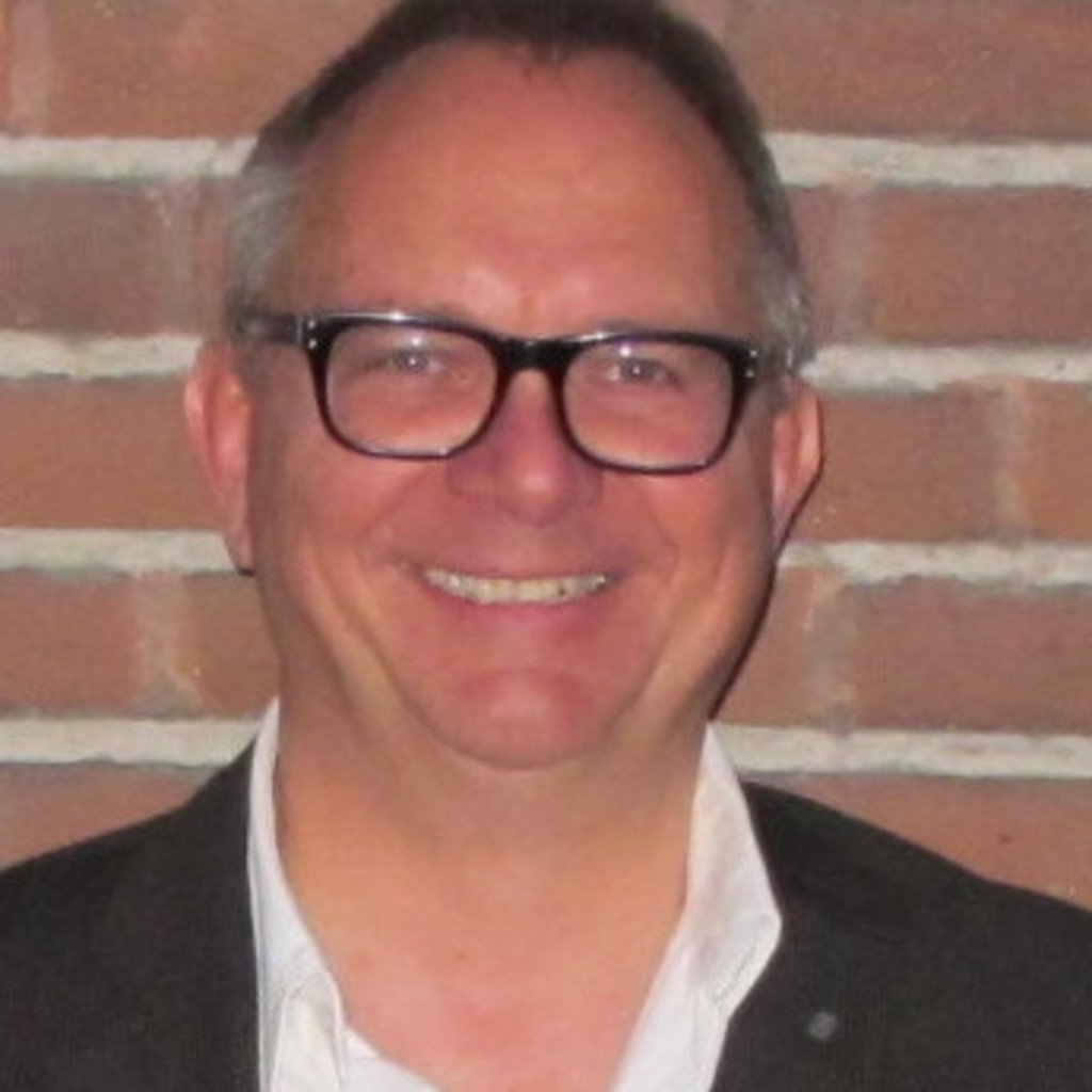 Hans H. Hanke Referent / Kulturpol. Sprecher LWL / Rat Bochum XING