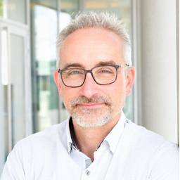Dipl.-Ing. Marcel Ködderitzsch