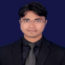 Alok Kumar