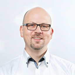 Lars Pöbel