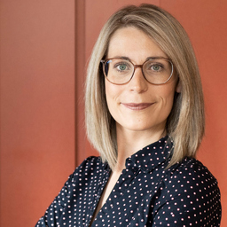 Linda Knauthe