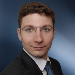 Aleksandar Todorov