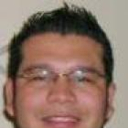 Edwin Castellanos