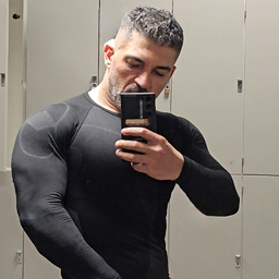 Ahmed Maala