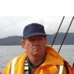 Stafford Reid