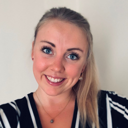 Friederike von Holwede 