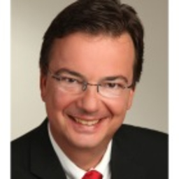Frank Ridder