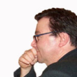 Richard Vappelin