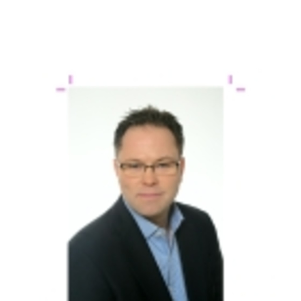 Jürgen Hülshoff Freier Handelsvertreter Handelsvertretung