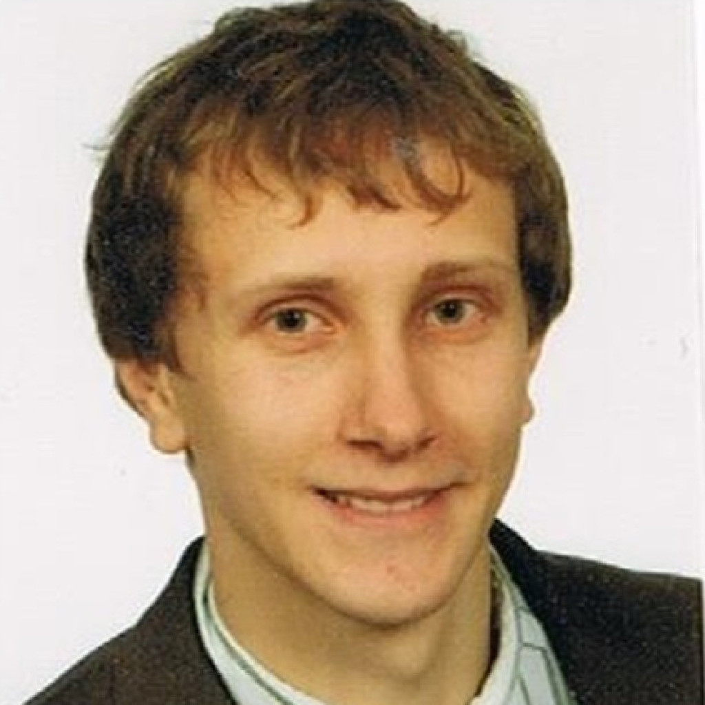 Stefan Pannier Projektmanager SWS Stadtwerke Stralsund GmbH XING