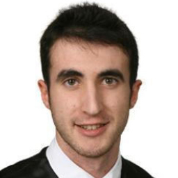 Miquel Àngel Sansó Arbona