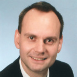 Torsten Jansen