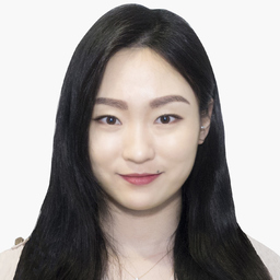 Yumi Choi