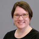 Dr. Elisabeth Panzenboeck