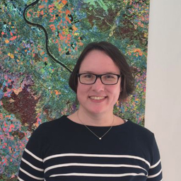 Dr. Elisabeth Panzenboeck's profile picture