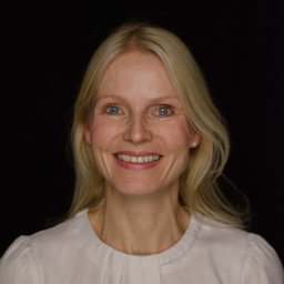 Ines Woermann