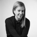 Antje Kaiser