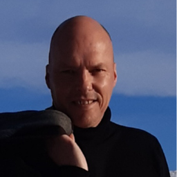 Patrick Kallert