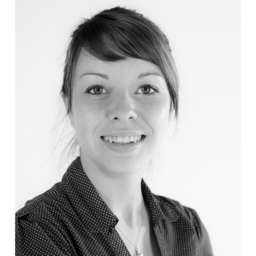 Franziska Schorch