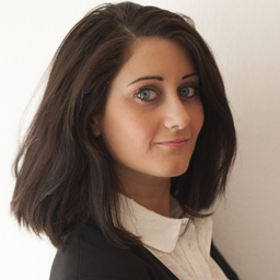 Rosangela Sciacca