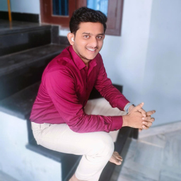 Siva Dontha