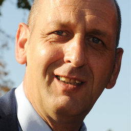 Hermann Zandman