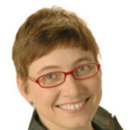 Steffi Dobbertin