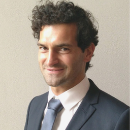 Alexander Fill