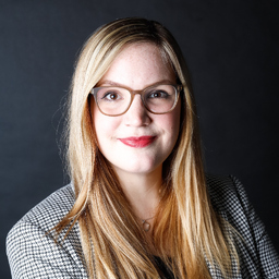 Dr. Melissa Renner-Koch